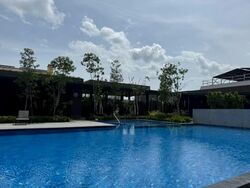 Sky Eden@Bedok (D16), Apartment #557149661